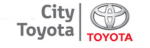 CITY TOYOTA logo (1)