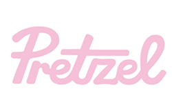 Pretzel-Logo-MC